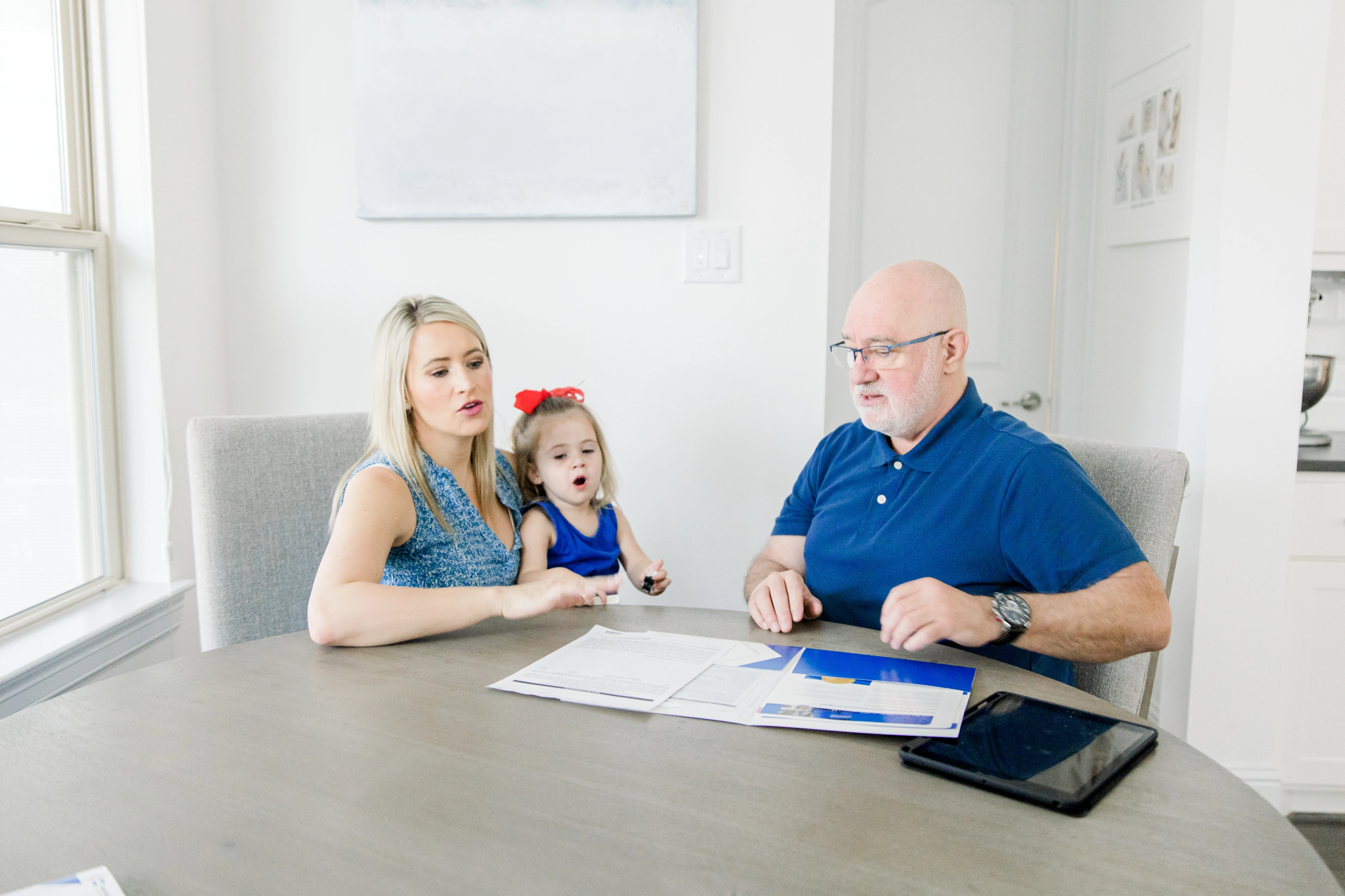 Talk to a Rock Springs Moving Expert Now
